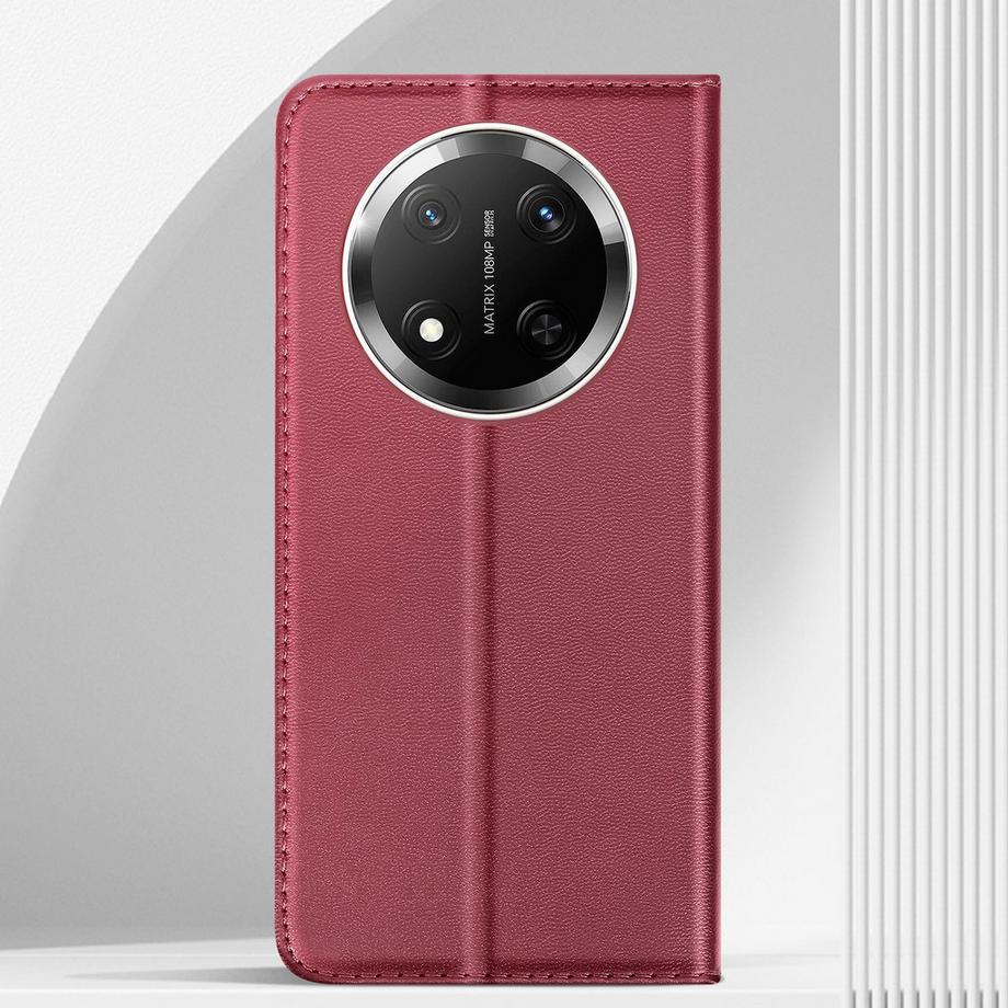 Avizar  Hülle Honor Magic 7 Lite 