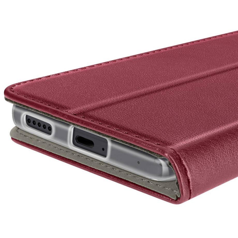 Avizar  Hülle Honor Magic 7 Lite 