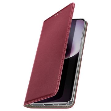 Hülle Honor Magic 7 Lite