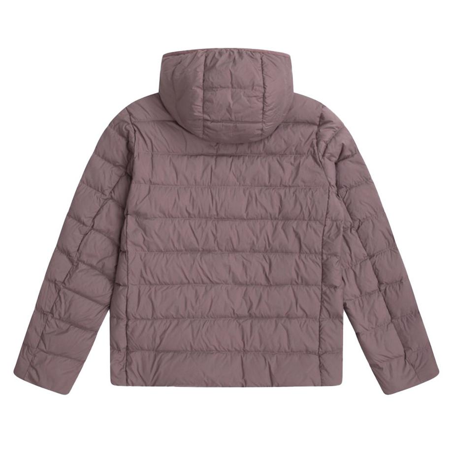 Mountain Warehouse  Giacca Leggera Impacchettabile 