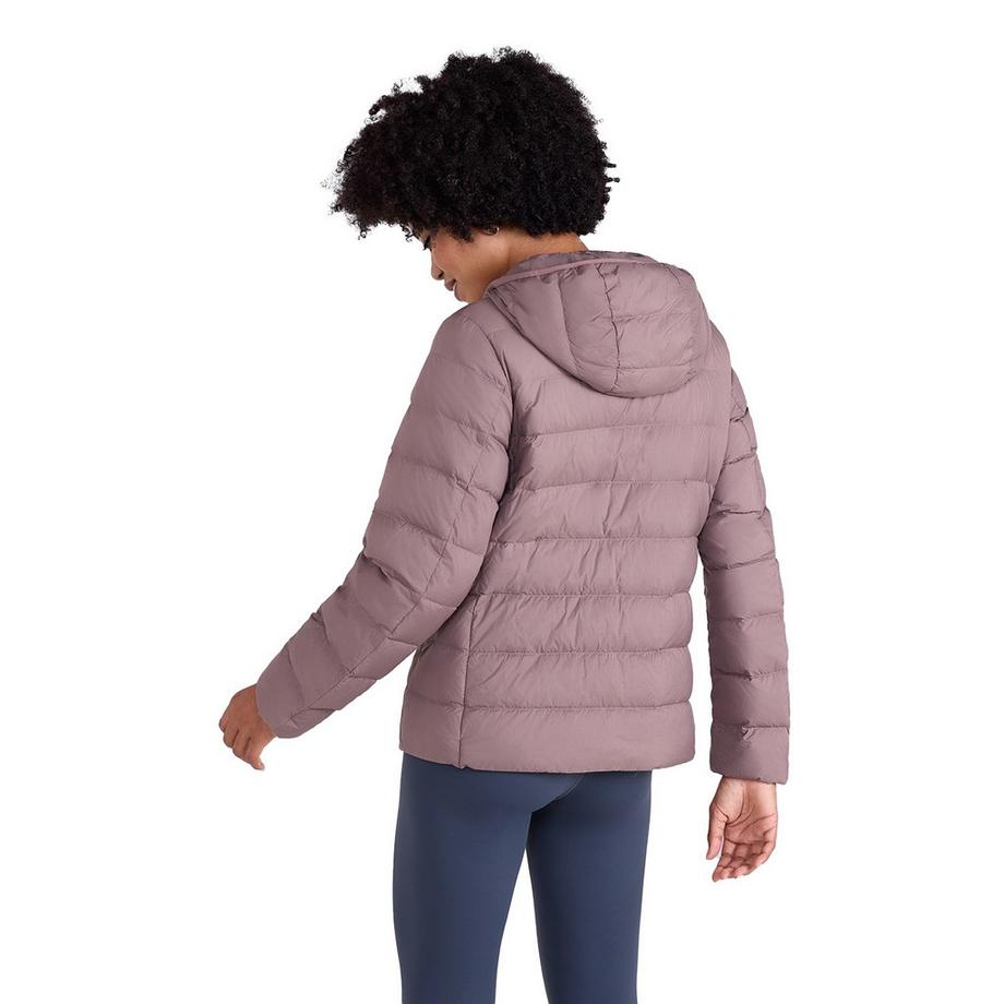 Mountain Warehouse  Giacca Leggera Impacchettabile 