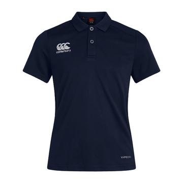 polo enfant club dry