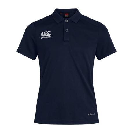 Canterbury  polo per bambini club dry 