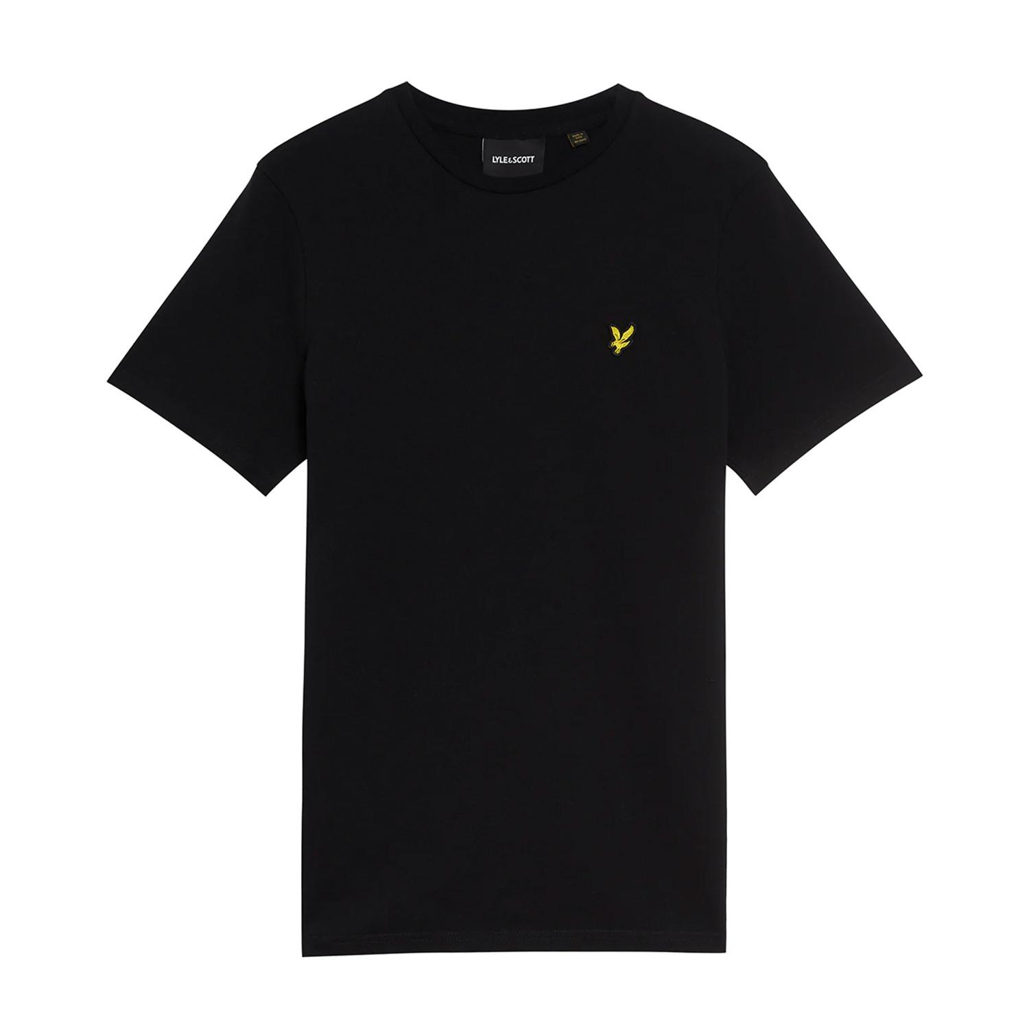 LYLE & SCOTT  TShirt 