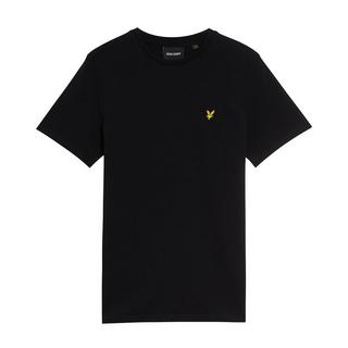 LYLE & SCOTT  TShirt 