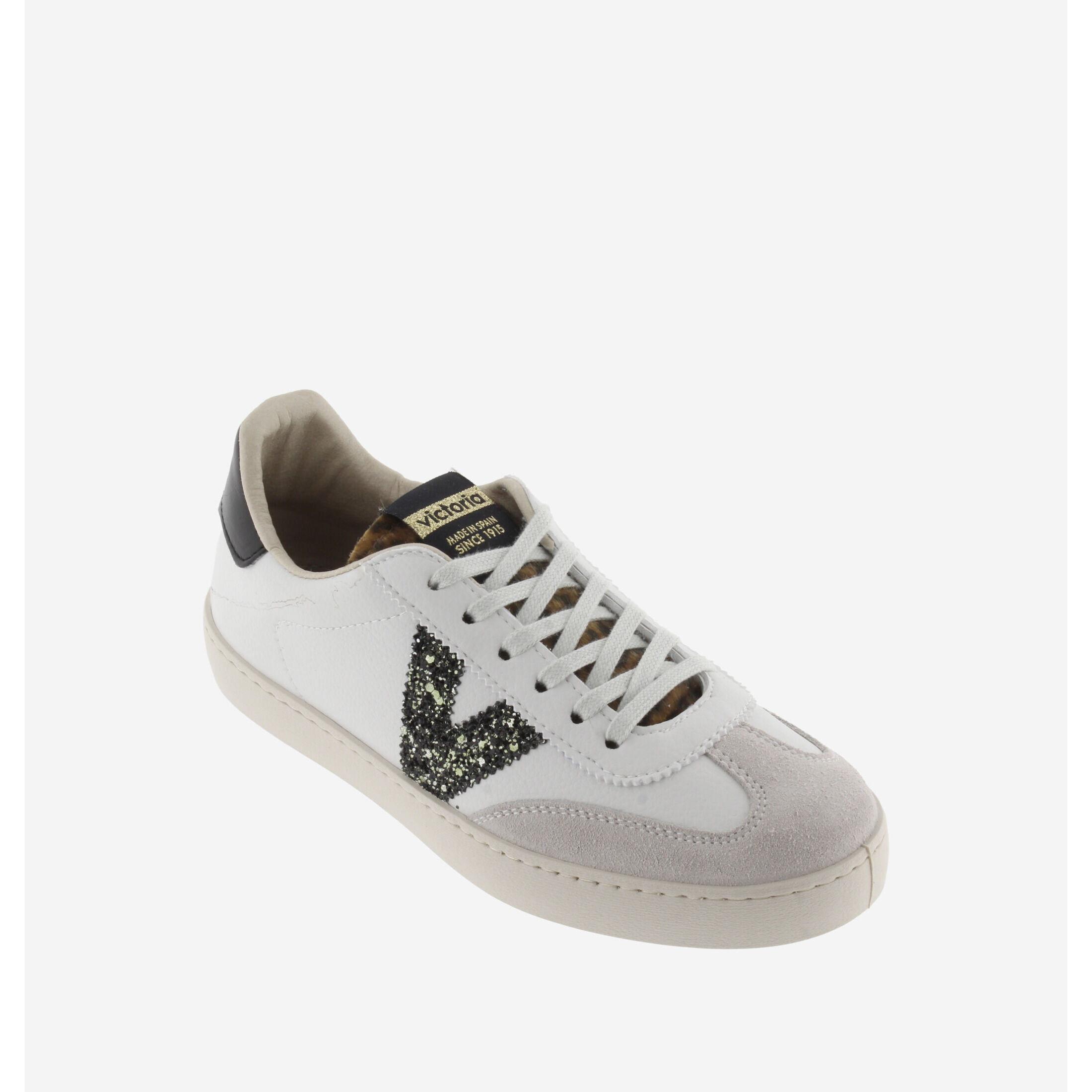 Victoria  sneakers berlin 