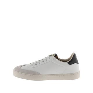 Victoria  sneakers berlin 