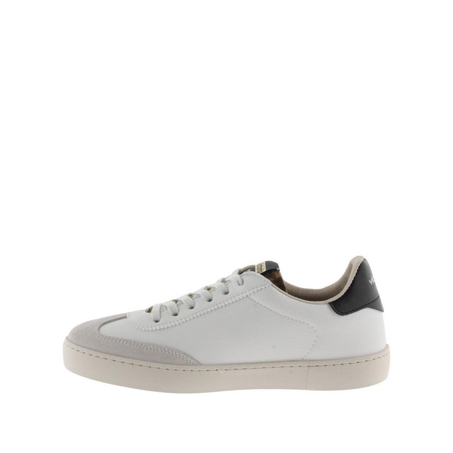 Victoria  sneakers da berlin 