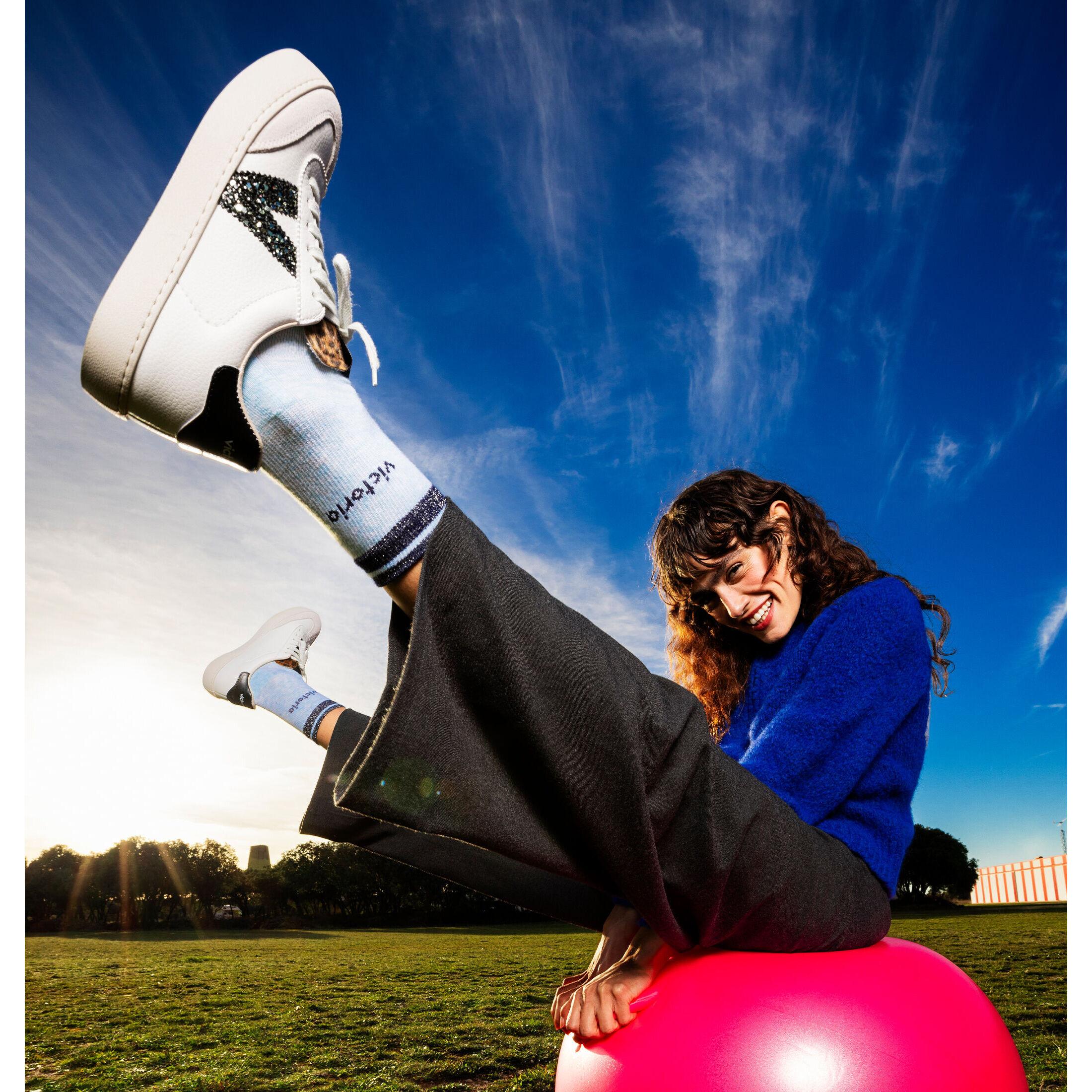 Victoria  sneakers berlin 