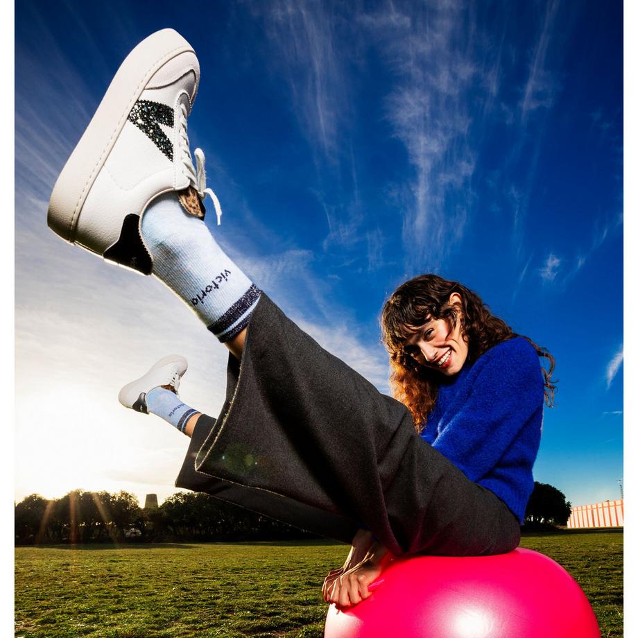 Victoria  sneakers da berlin 