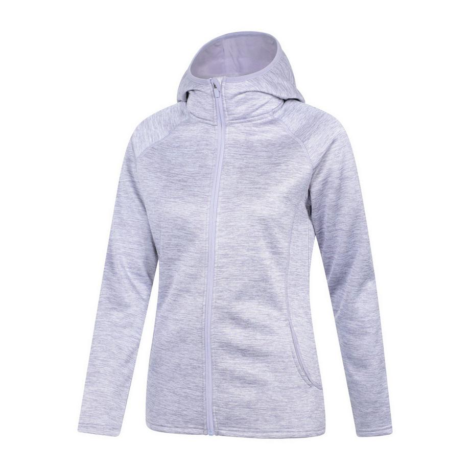 Mountain Warehouse  Veste À Capuche Dynamic 