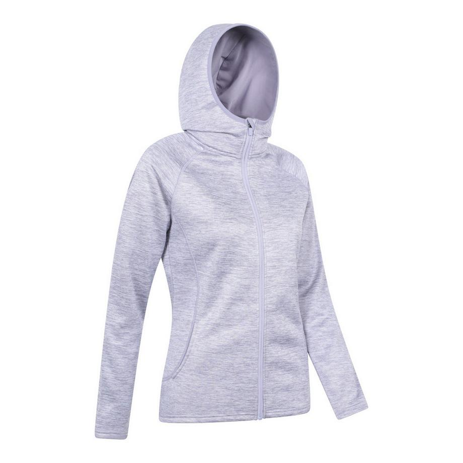 Mountain Warehouse  Veste À Capuche Dynamic 