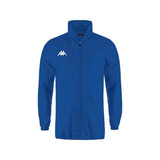 Kappa  Windjacke für Kinder  Wister 