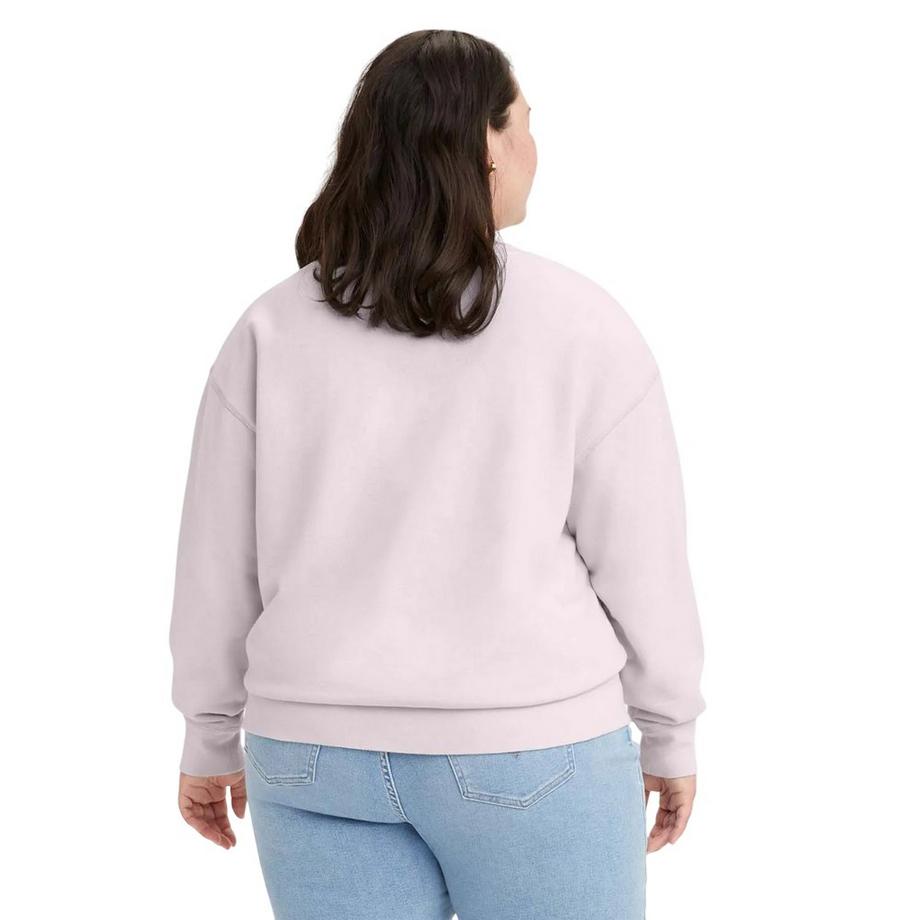 Levis Sweat Col Rond  