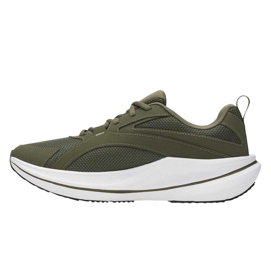 UNDER ARMOUR Baskets Assert 11  