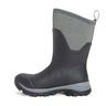 Muck Boots  Bottes de pluie ARCTIC ICE VIBRAM 