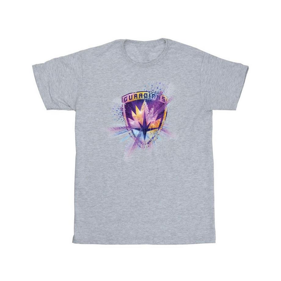MARVEL Guardians Of The Galaxy T-Shirt  