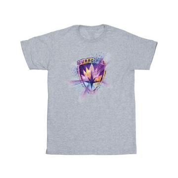 Guardians Of The Galaxy TShirt