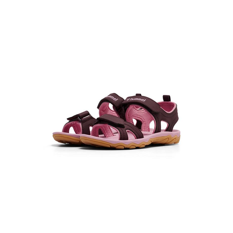 Hummel Sandales sport enfant  