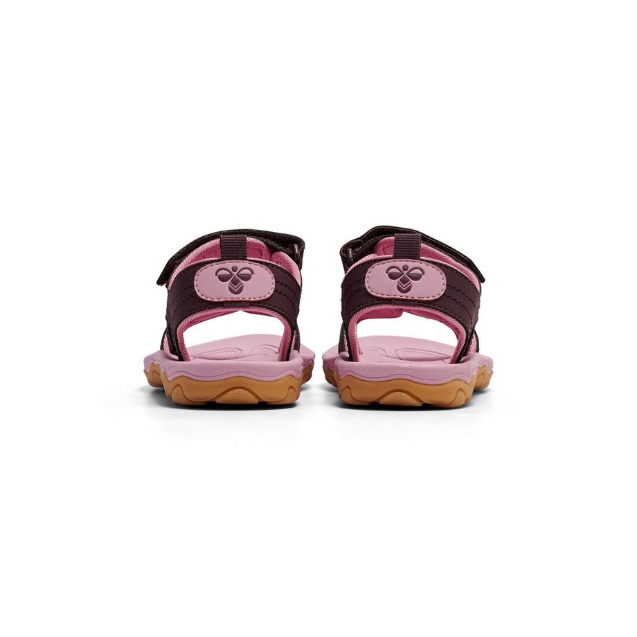 Hummel Sandales sport enfant  