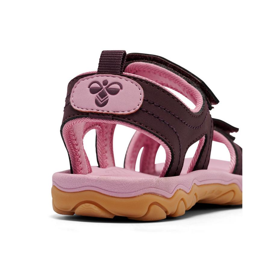 Hummel Sandales sport enfant  