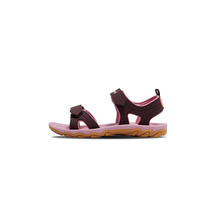 Sandales sport enfant