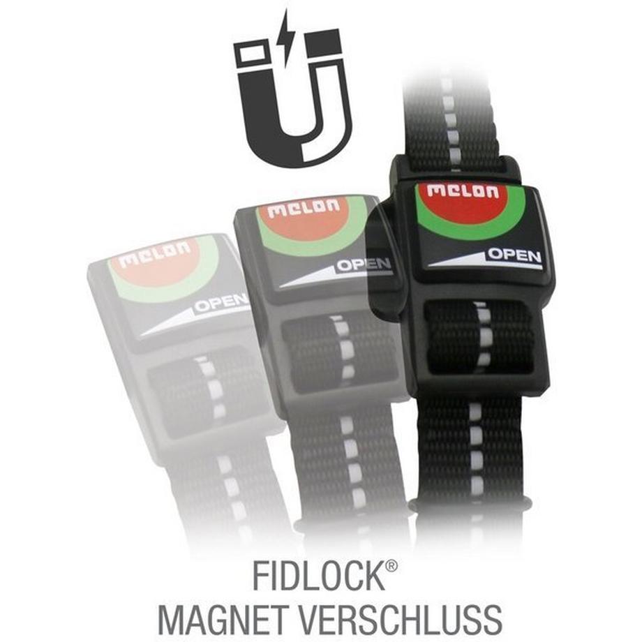 Melon  Melon Handprint 