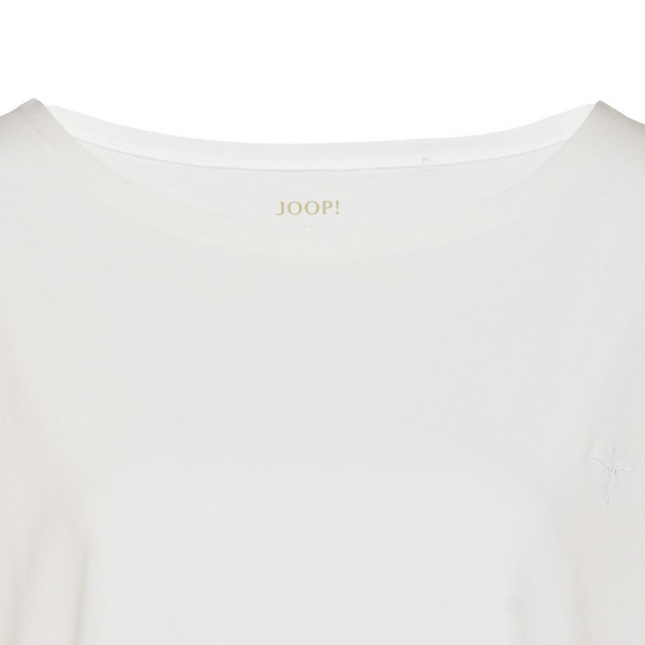 JOOP! Cosy - pyjama  