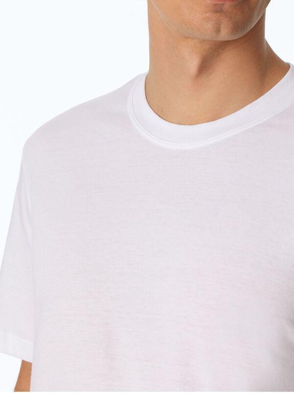 Schiesser American T-Shirt 2er-Pack  