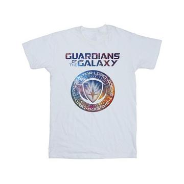 Guardians Of The Galaxy TShirt