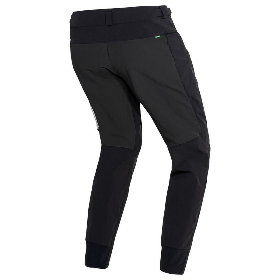 VAUDE  Qimsa Pants 