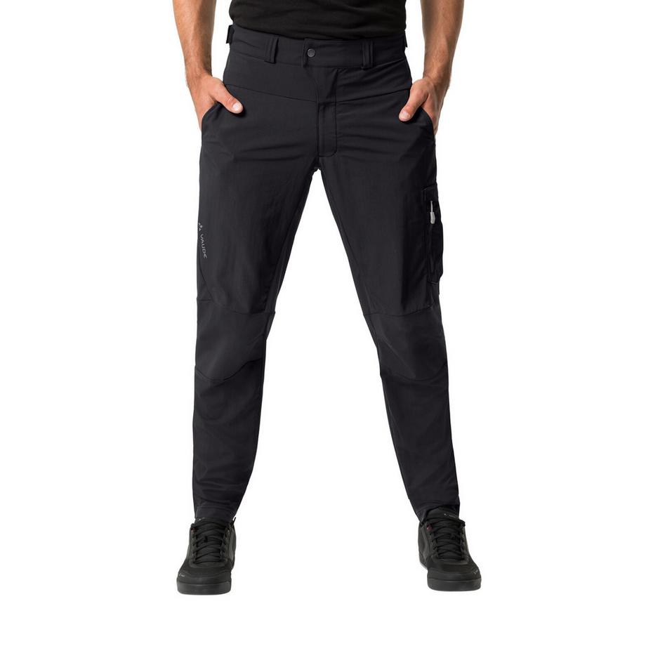 VAUDE  Qimsa Pants 