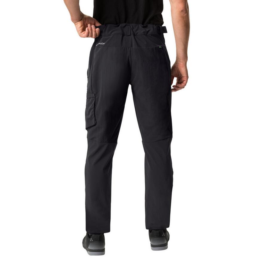 VAUDE  Qimsa Pants 
