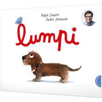 Lumpi 1: Lumpi