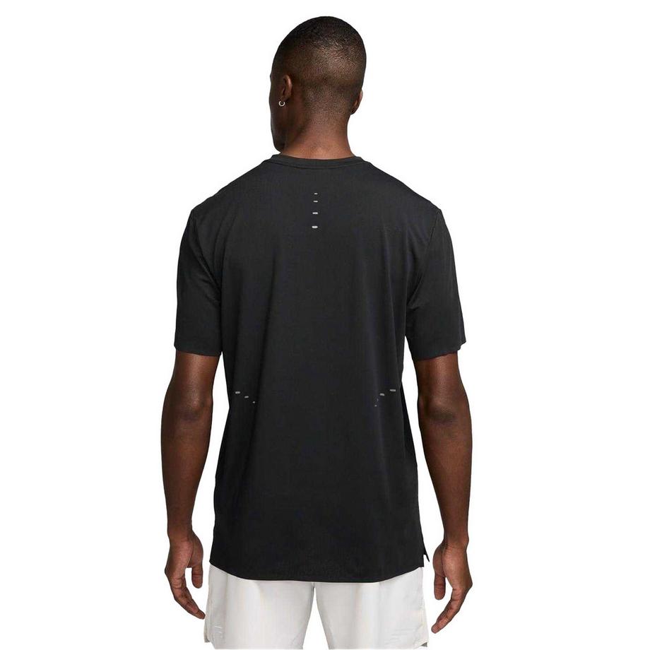 NIKE  Pinnacle Maglietta Corsa Drifit 