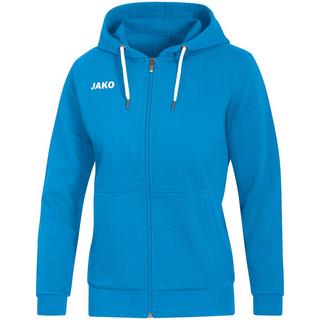 Jako  Hoodie Base 