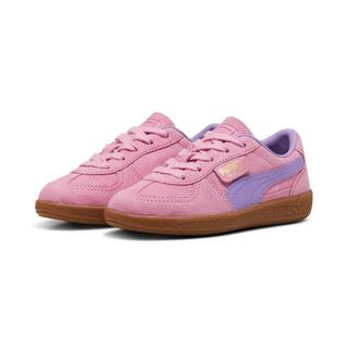 PUMA  sneakers per bambini palermo 