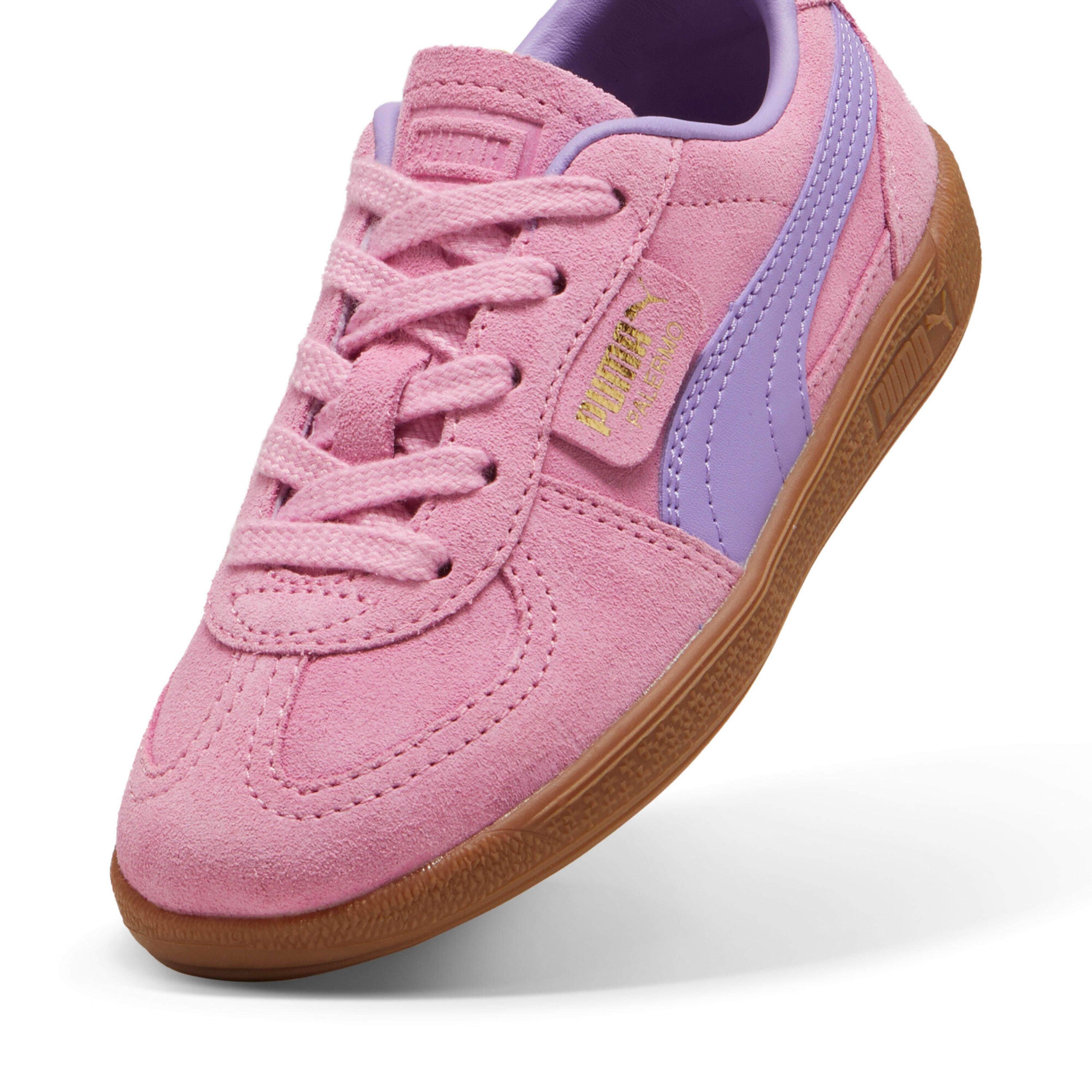 PUMA  sneakers per bambini palermo 