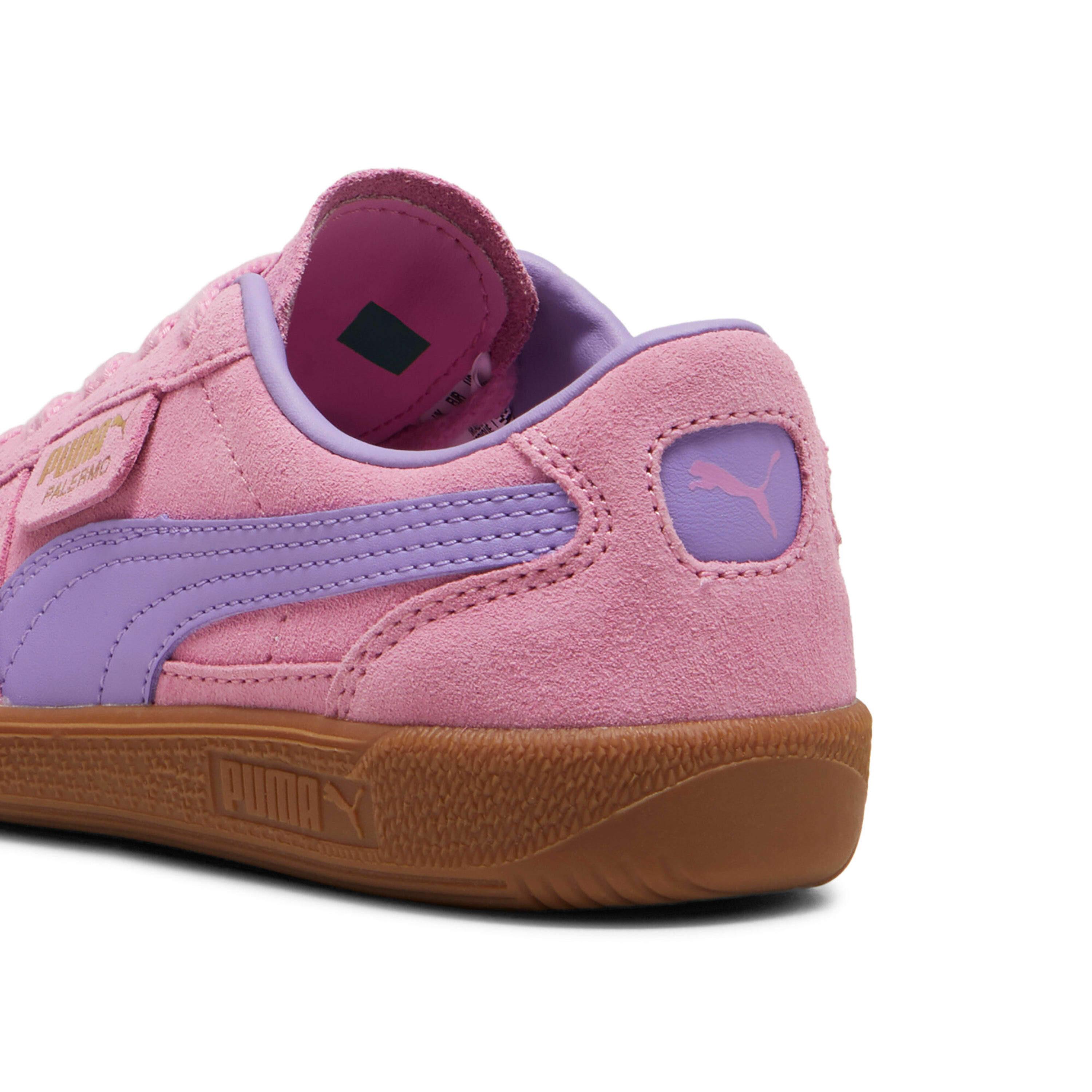 PUMA  sneakers per bambini palermo 