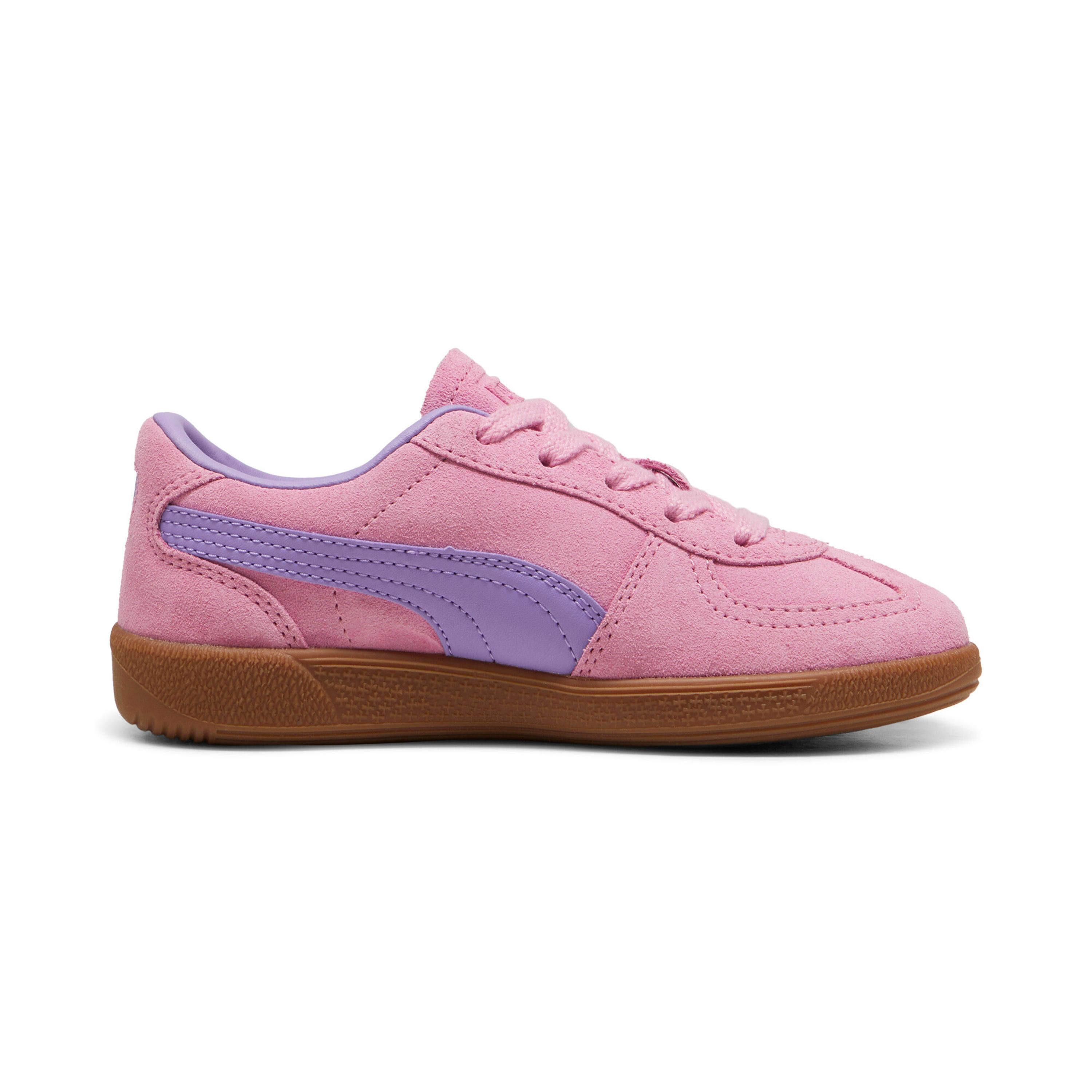 PUMA  sneakers per bambini palermo 