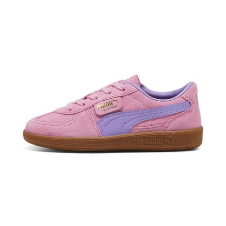 PUMA  sneakers per bambini palermo 