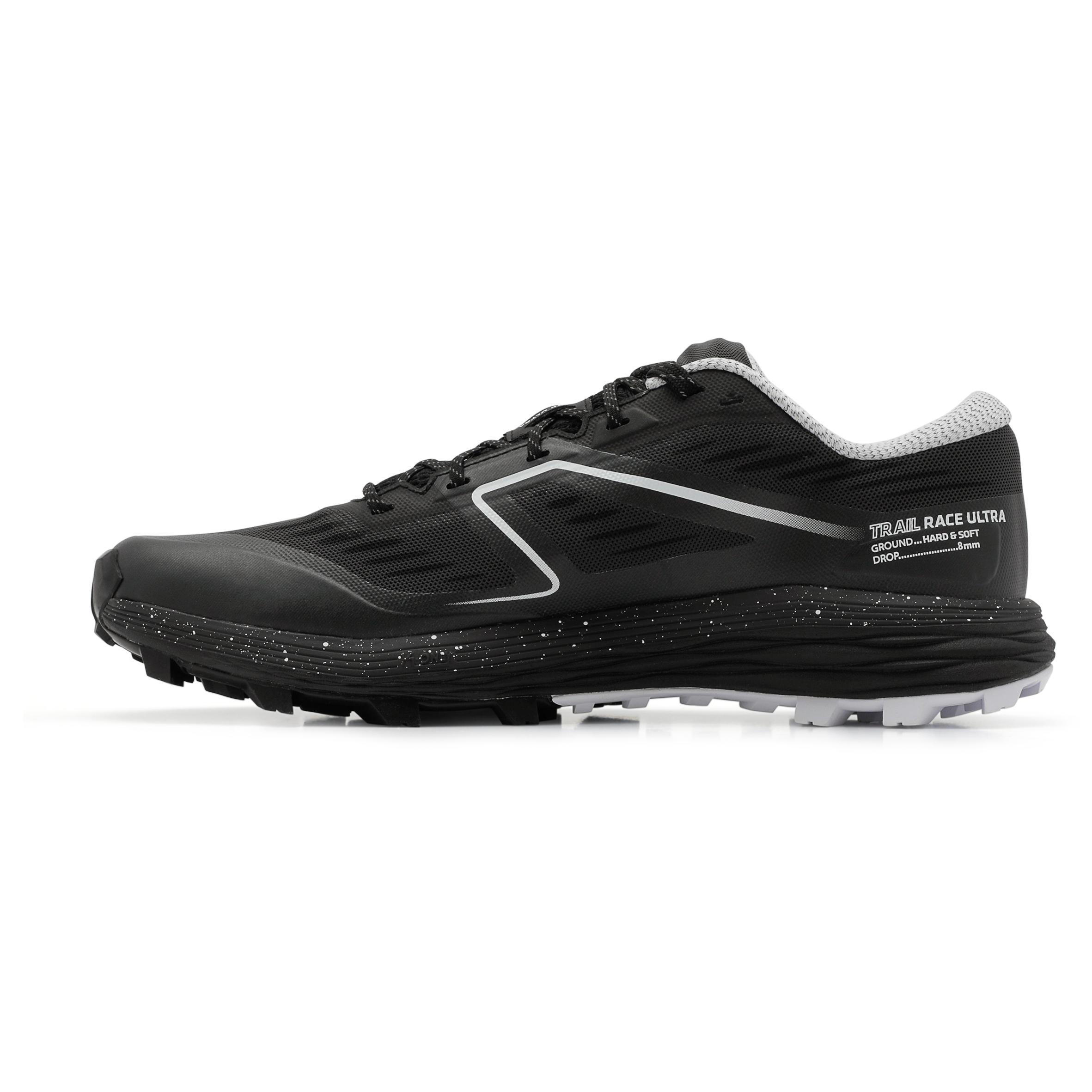 KIPRUN  Chaussures de sport trail race ultra homme 