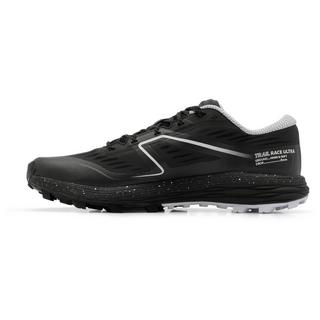 KIPRUN  Chaussures de sport trail race ultra homme 