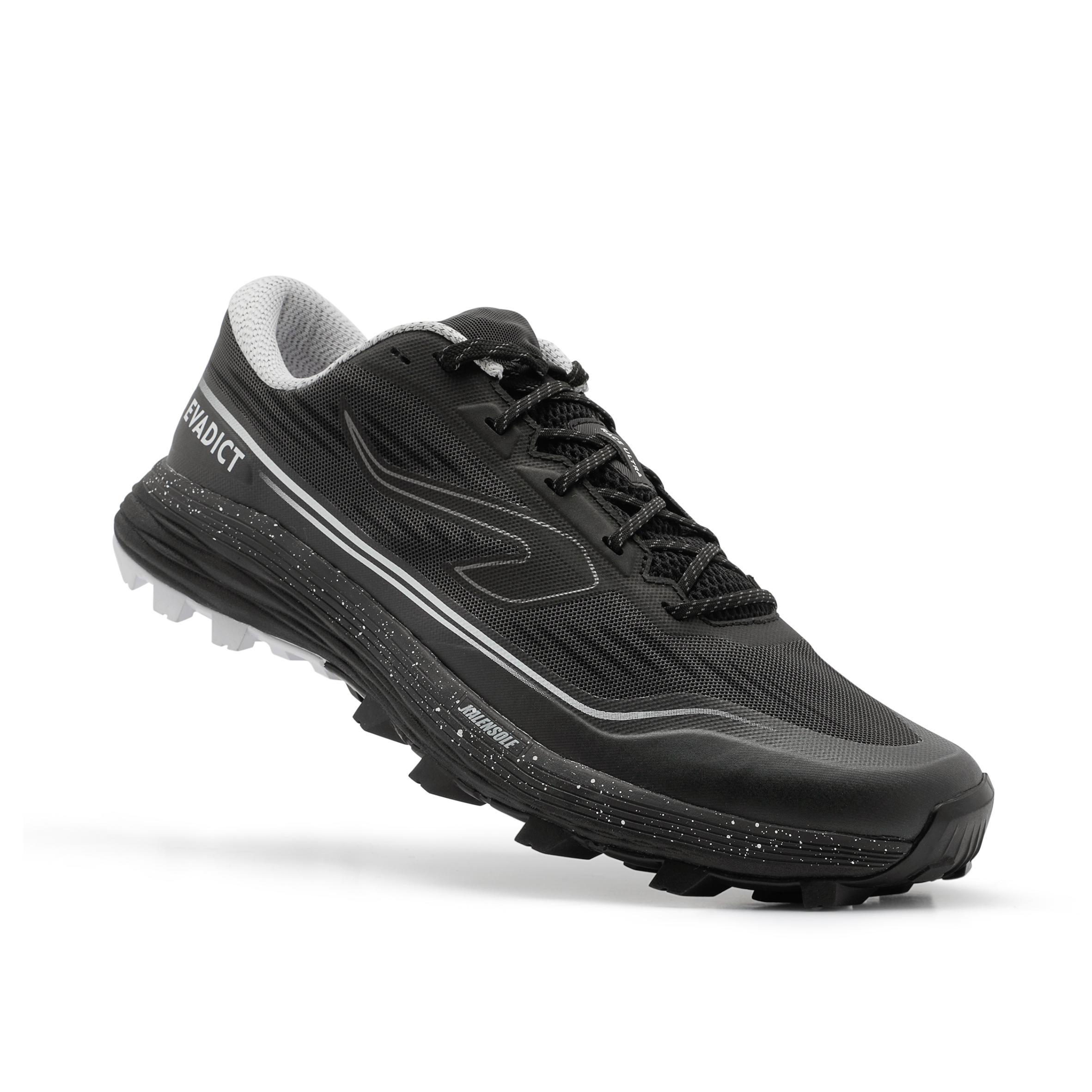 KIPRUN  Chaussures de sport trail race ultra homme 