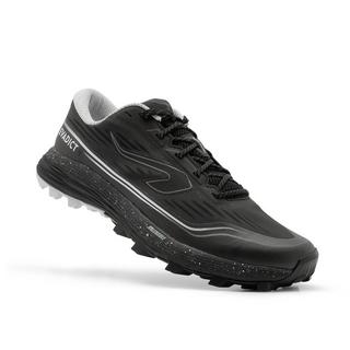KIPRUN  Chaussures de sport trail race ultra homme 