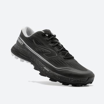 Chaussures de sport trail race ultra homme