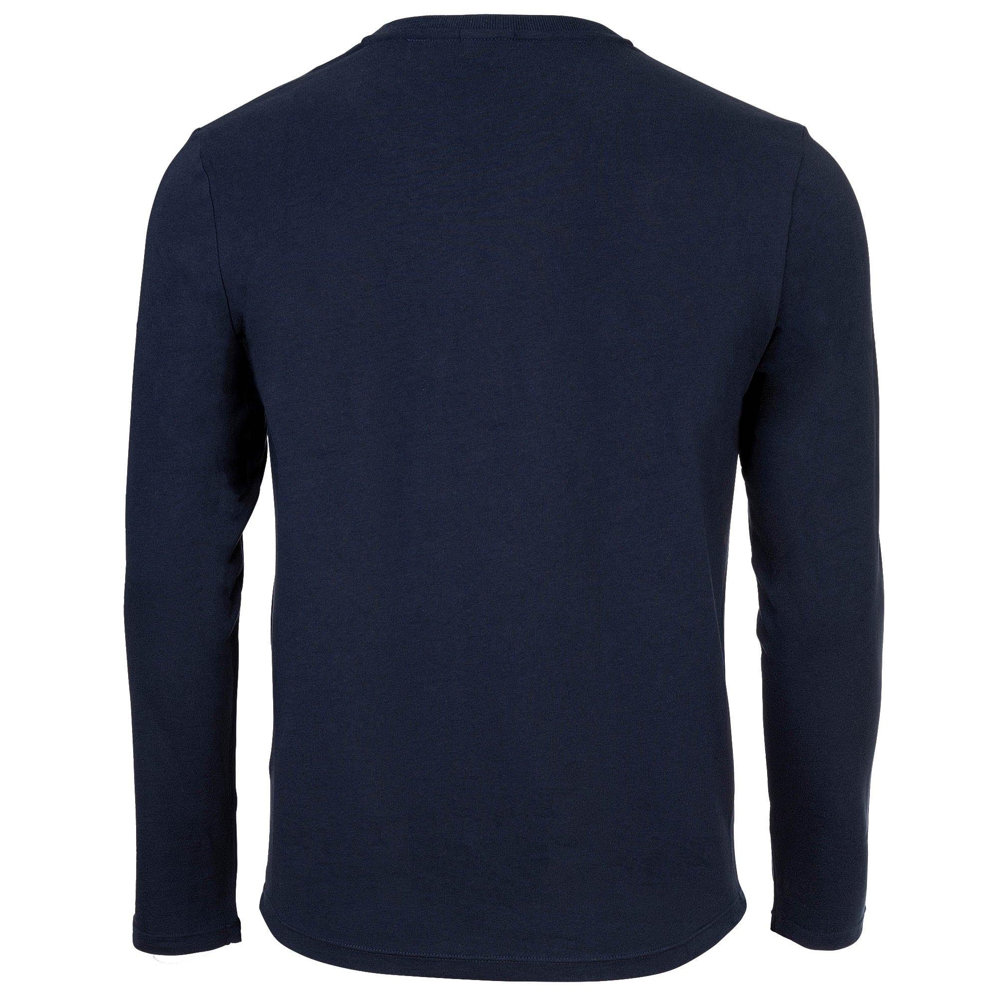 JOOP! T-shirt à manches longues Comfort Fit Pack de 1  