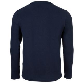 JOOP! T-shirt à manches longues Comfort Fit Pack de 1  