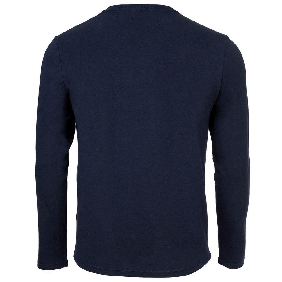 JOOP! T-shirt à manches longues Comfort Fit 1 Pack  