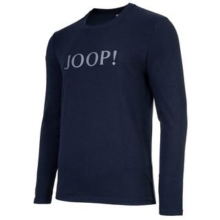 JOOP! T-shirt à manches longues Comfort Fit Pack de 1  